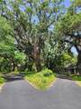 1427 10TH Street - Photo 31