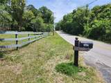 1427 10TH Street - Photo 33