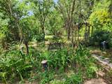 1427 10TH Street - Photo 34