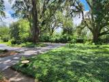 1427 10TH Street - Photo 36
