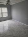 2259 Margarita Drive - Photo 12