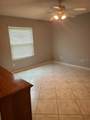 2259 Margarita Drive - Photo 13