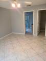 2259 Margarita Drive - Photo 14