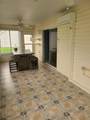 2259 Margarita Drive - Photo 15