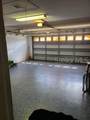 2259 Margarita Drive - Photo 16