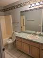 2259 Margarita Drive - Photo 6