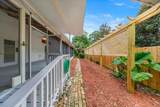 19451 2ND Street - Photo 96