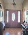 2672 35TH Street - Photo 10