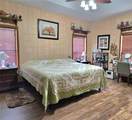 2672 35TH Street - Photo 11