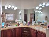 2672 35TH Street - Photo 12