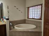 2672 35TH Street - Photo 13