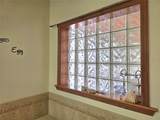 2672 35TH Street - Photo 14