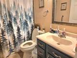 2672 35TH Street - Photo 15
