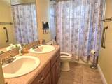 2672 35TH Street - Photo 16