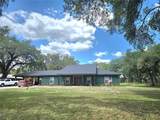 2672 35TH Street - Photo 17