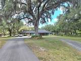 2672 35TH Street - Photo 19