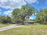 2672 35TH Street - Photo 21