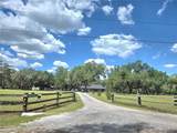 2672 35TH Street - Photo 22