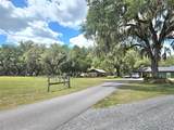 2672 35TH Street - Photo 24