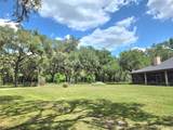 2672 35TH Street - Photo 25