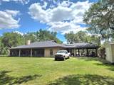 2672 35TH Street - Photo 27
