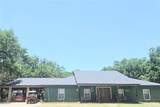 2672 35TH Street - Photo 28