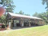 2672 35TH Street - Photo 3