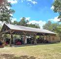 2672 35TH Street - Photo 4
