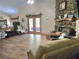 2672 35TH Street - Photo 5
