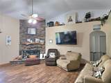 2672 35TH Street - Photo 6