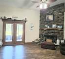 2672 35TH Street - Photo 7