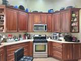2672 35TH Street - Photo 8