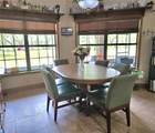 2672 35TH Street - Photo 9
