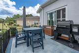 1137 156TH Street - Photo 49