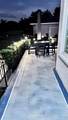 1137 156TH Street - Photo 50