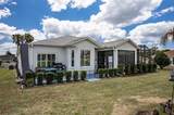 1137 156TH Street - Photo 51