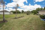 1137 156TH Street - Photo 53