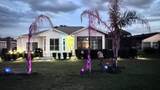 1137 156TH Street - Photo 54