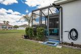 1137 156TH Street - Photo 55
