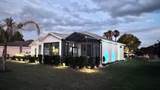 1137 156TH Street - Photo 56