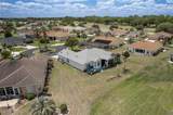 1137 156TH Street - Photo 58