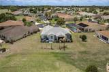 1137 156TH Street - Photo 59
