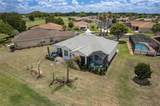 1137 156TH Street - Photo 60