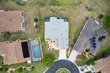 1137 156TH Street - Photo 61