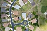 1137 156TH Street - Photo 62