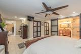 3341 45TH Street - Photo 14