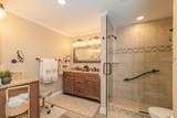 3341 45TH Street - Photo 15