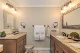 3341 45TH Street - Photo 16