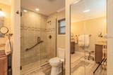 3341 45TH Street - Photo 17