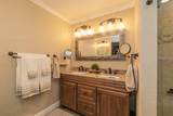 3341 45TH Street - Photo 18
